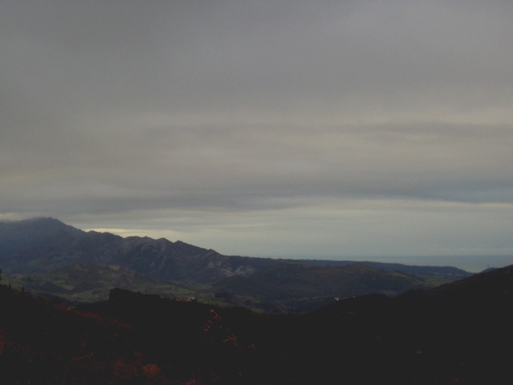 Foto de Herrerías (Cantabria), España