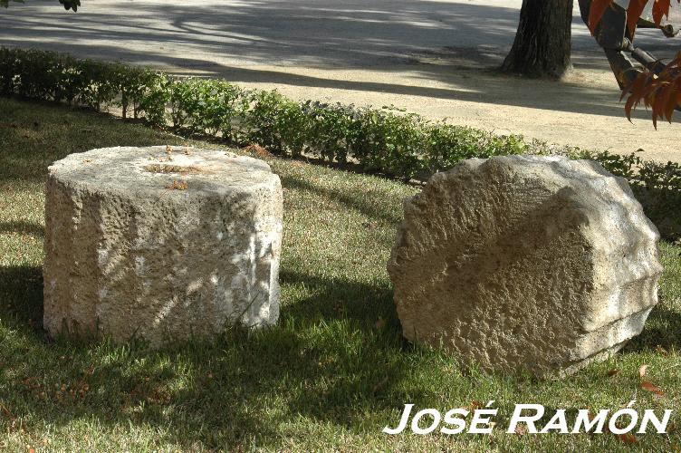 Foto de Jerez  de la Frontera (Cádiz), España