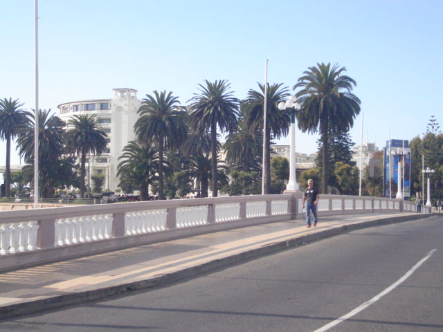 Foto de VIÑA DEL MAR, Chile