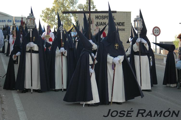 Foto de Jerez  de la Frontera (Cádiz), España