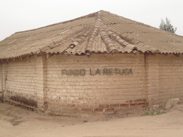 Foto de QUILPUE, Chile