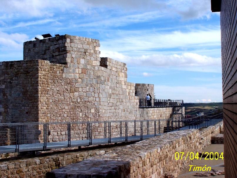 Foto de Burgos (Castilla y León), España