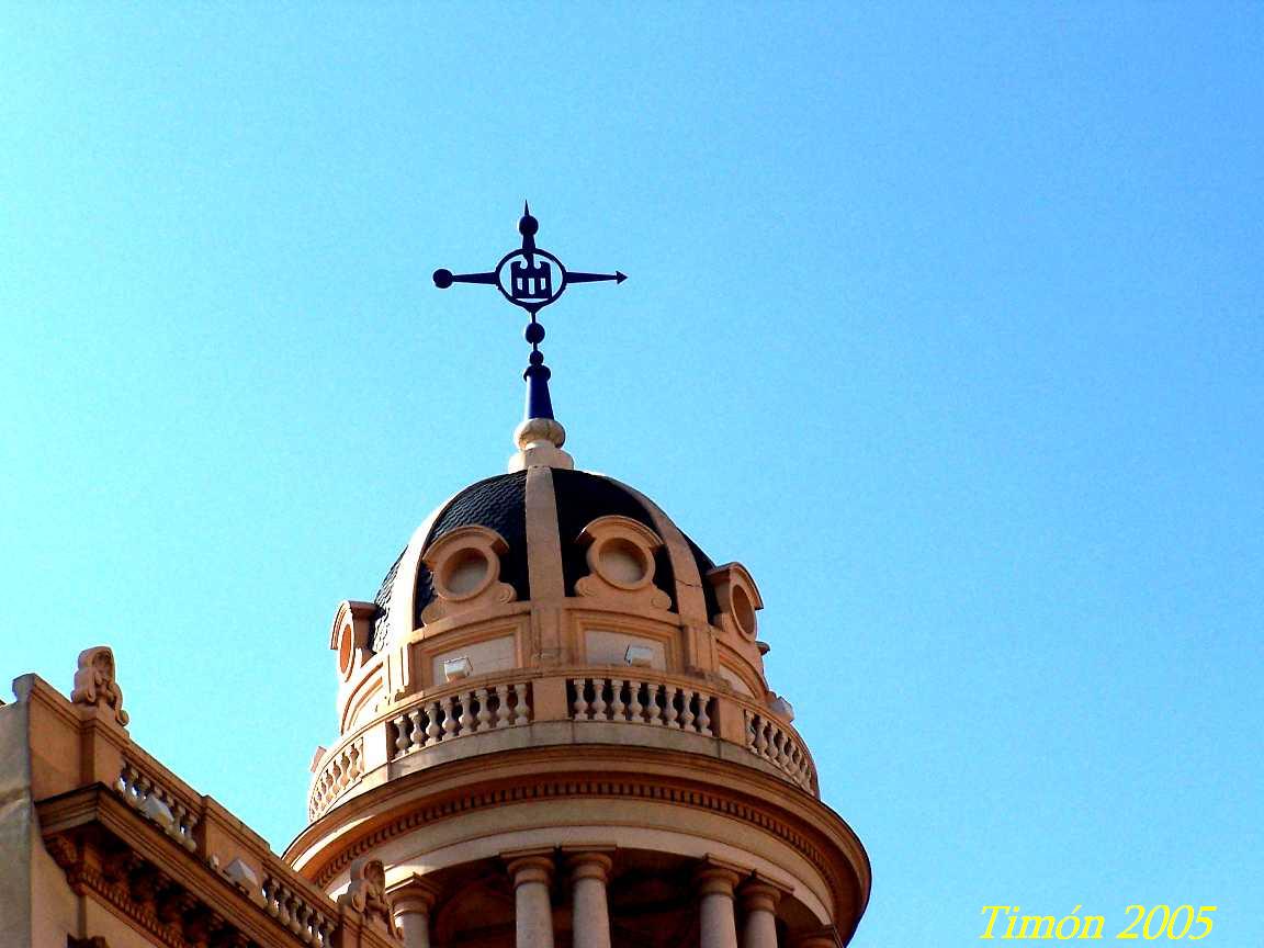 Foto de Madrid (Comunidad de Madrid), España