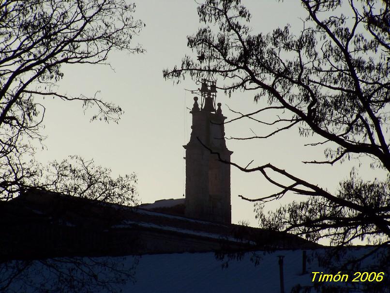 Foto de Burgos (Castilla y León), España