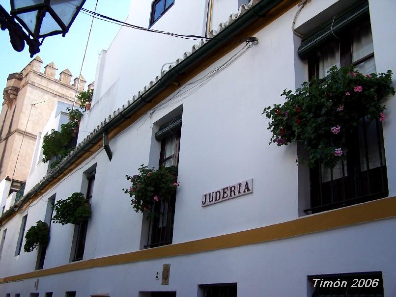 Foto de Sevilla (Andalucía), España