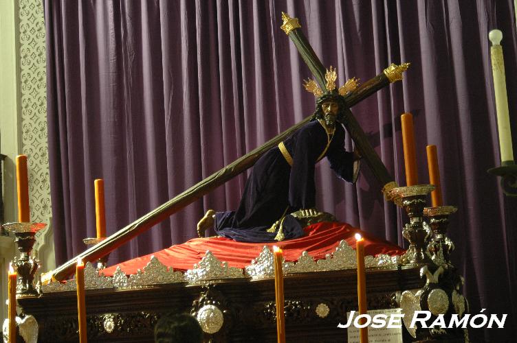 Foto de Jerez  de la Frontera (Cádiz), España