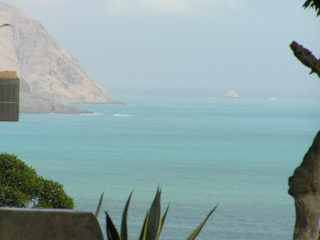 Foto de LIMA -MIRAFLORES, Perú