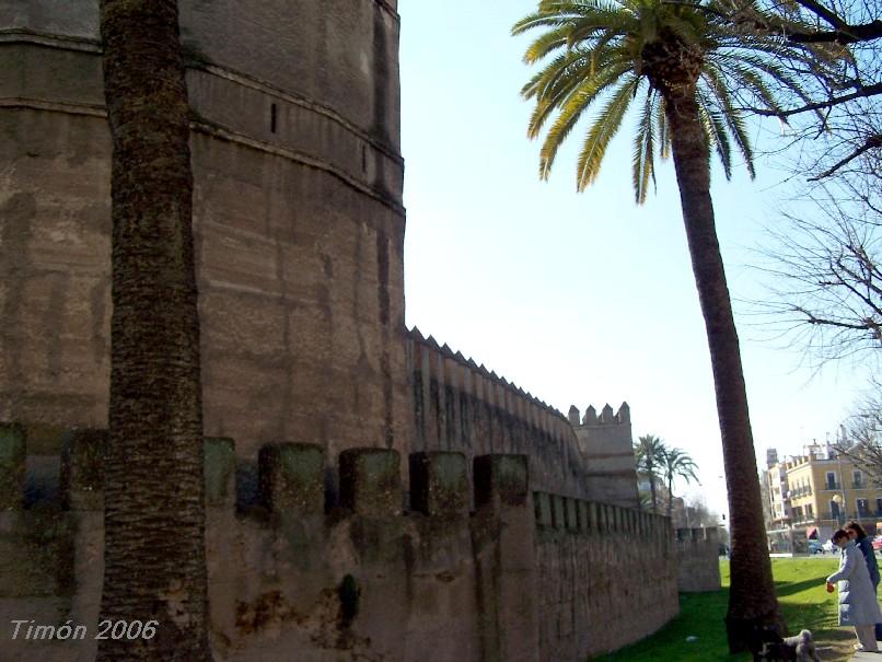 Foto de Sevilla (Andalucía), España