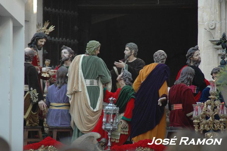 Foto de Jerez  de la Frontera (Cádiz), España