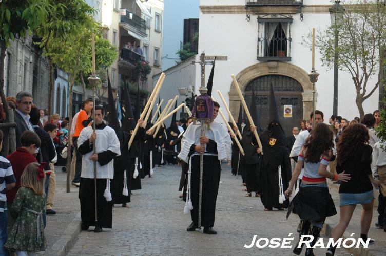 Foto de Jerez  de la Frontera (Cádiz), España