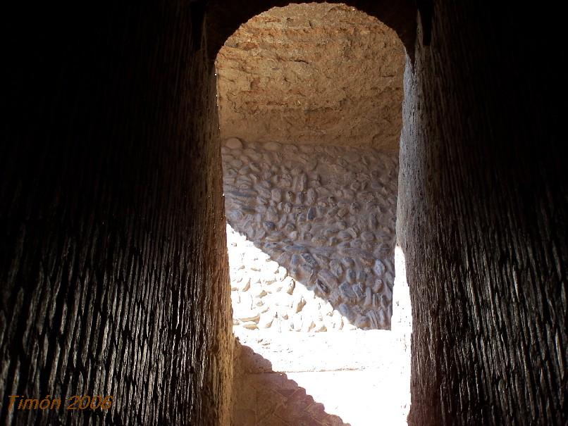 Foto de Granada (Andalucía), España