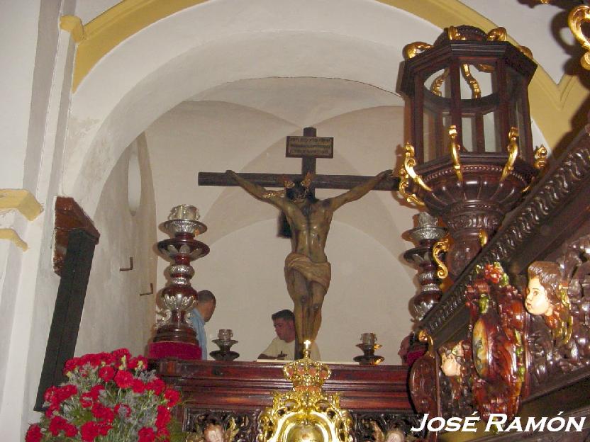 Foto de Rota (Cádiz), España