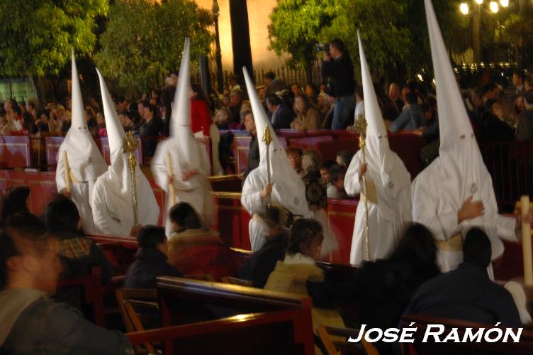 Foto de Jerez  de la Frontera (Cádiz), España