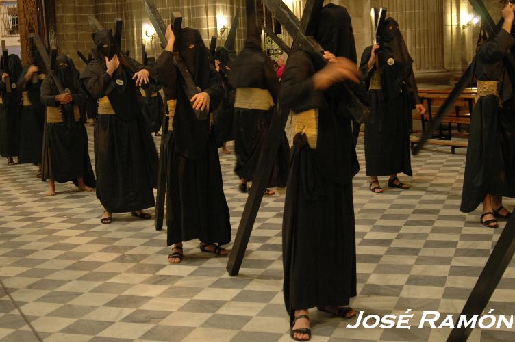 Foto de Jerez  de la Frontera (Cádiz), España