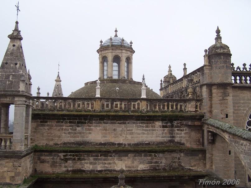 Foto de Sevilla (Andalucía), España