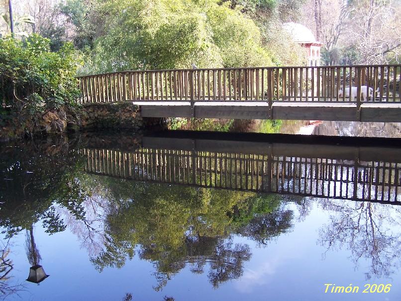 Foto de Sevilla (Andalucía), España