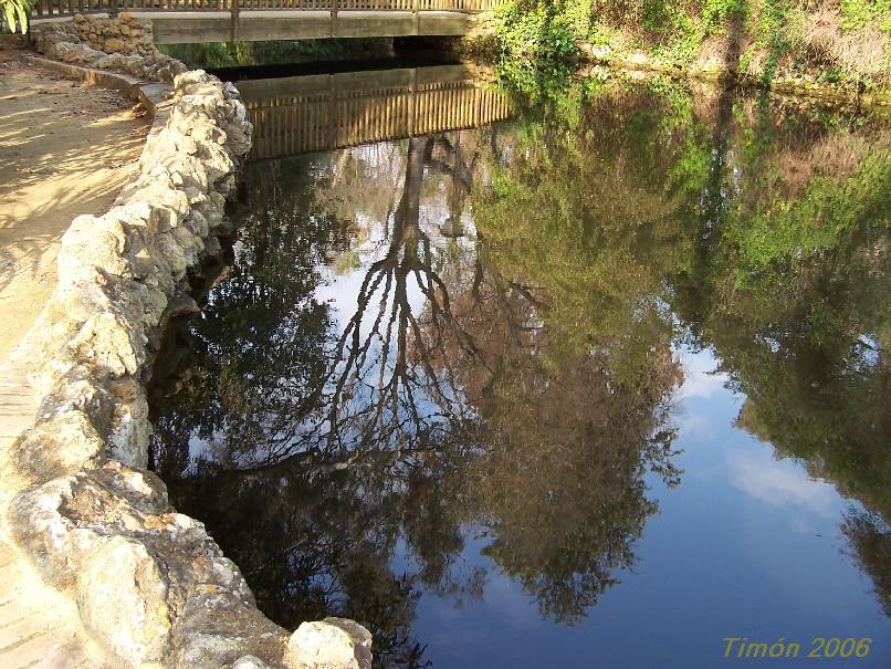 Foto de Sevilla (Andalucía), España