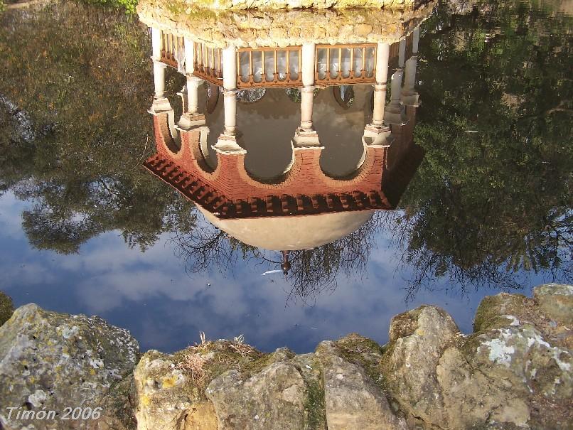 Foto de Sevilla (Andalucía), España