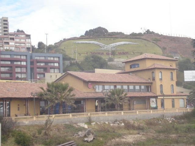 Foto de VIÑA DEL MAR, Chile