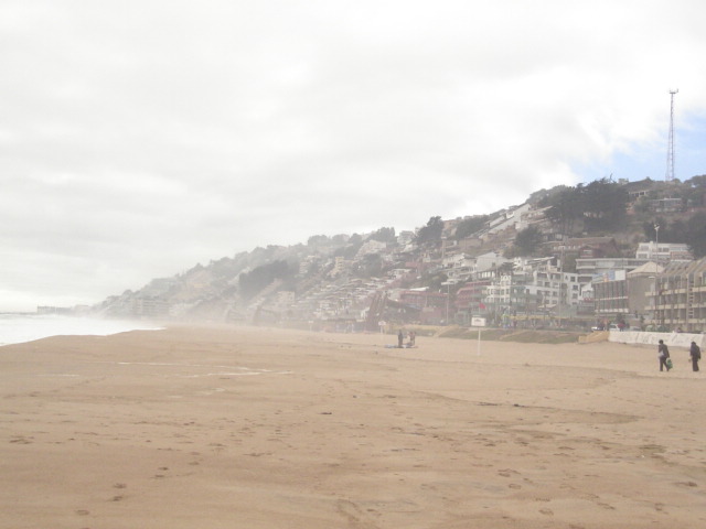 Foto de VIÑA DEL MAR, Chile