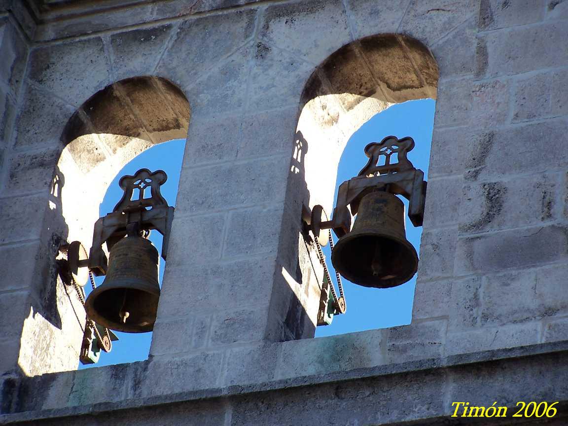 Foto de Burgos (Castilla y León), España