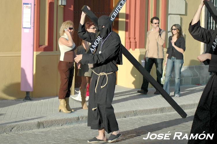 Foto de Jerez  de la Frontera (Cádiz), España