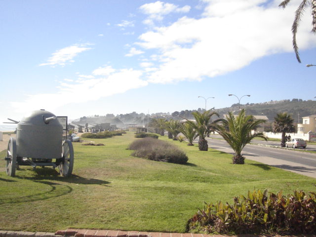 Foto de VIÑA DEL MAR, Chile