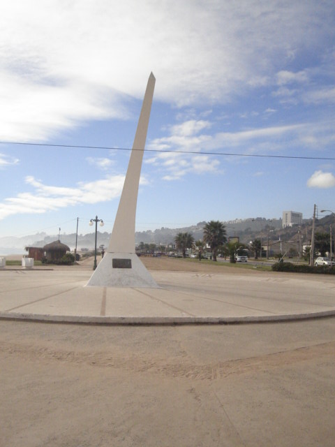 Foto de VIÑA DEL MAR, Chile