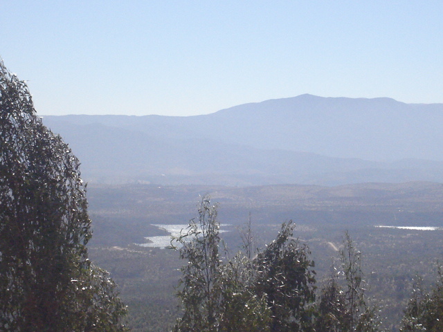 Foto de VILLA ALEMANA, Chile