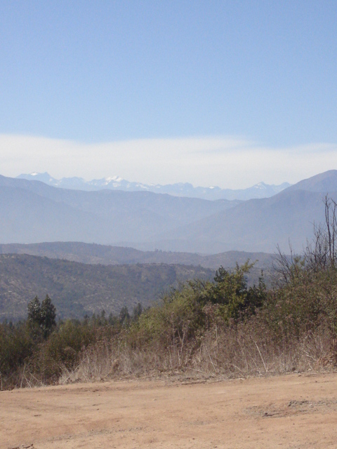 Foto de VILLA ALEMANA, Chile