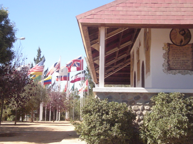 Foto de VILLA ALEMANA, Chile