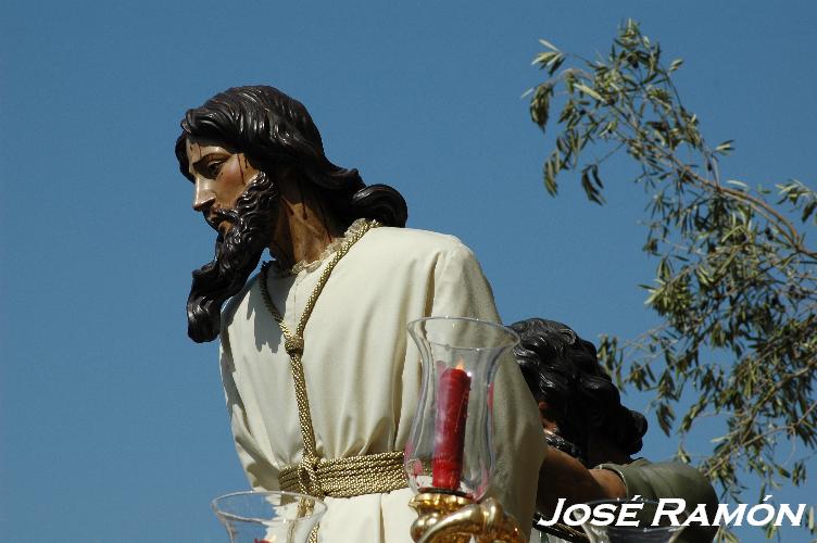 Foto de Jerez  de la Frontera (Cádiz), España