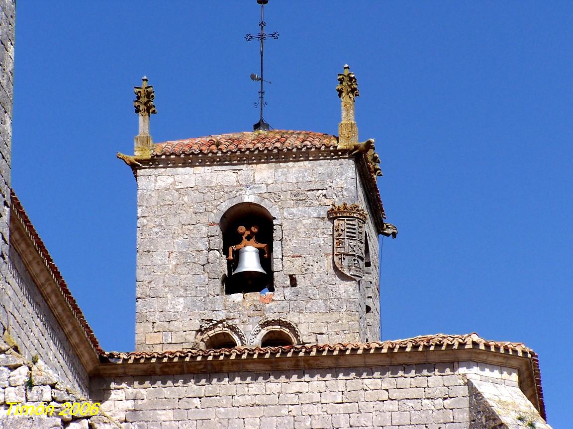 Foto de Burgos (Castilla y León), España