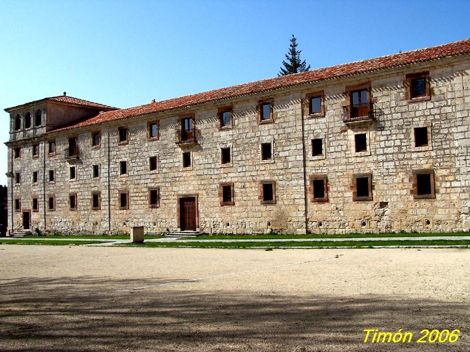 Foto de Burgos (Castilla y León), España