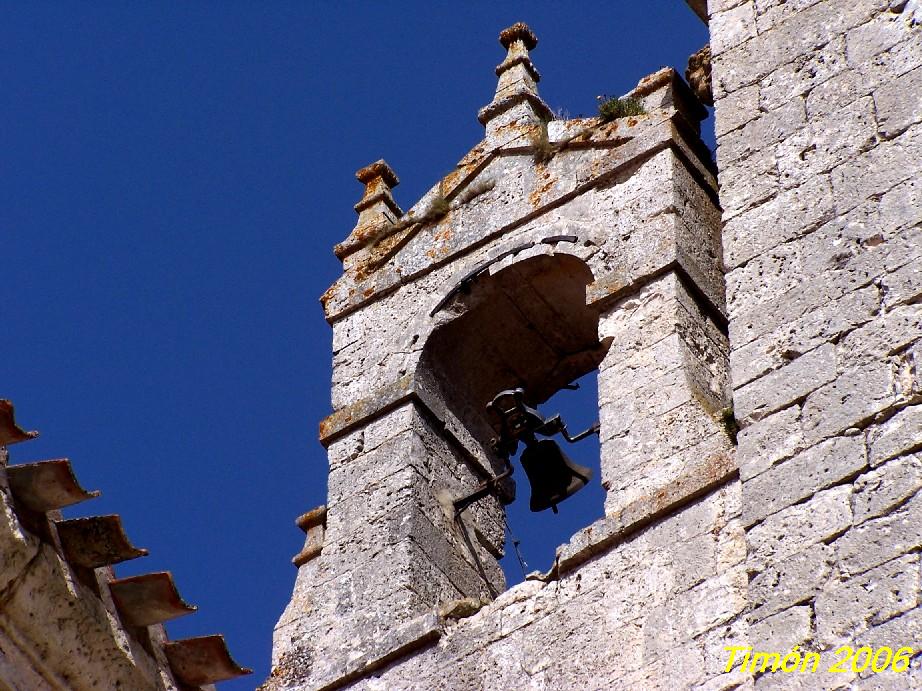 Foto de Burgos (Castilla y León), España