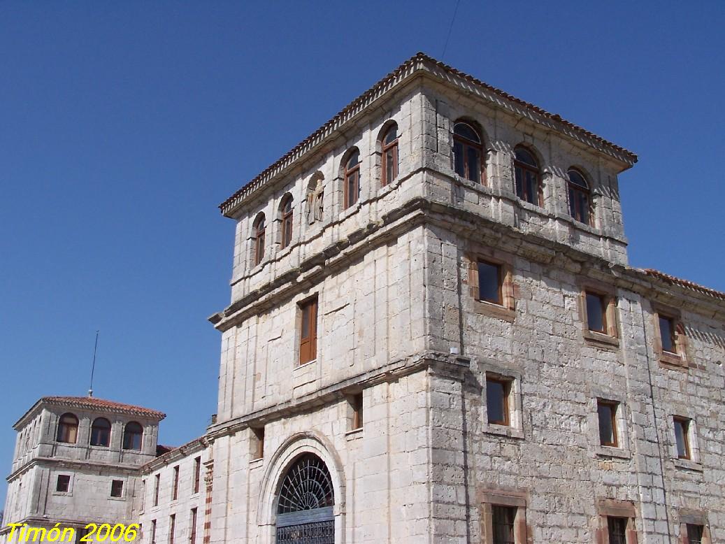 Foto de Burgos (Castilla y León), España