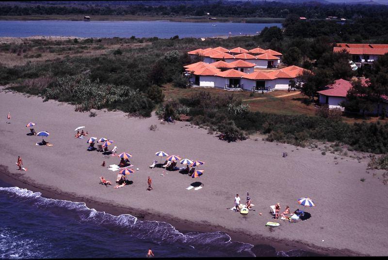 Foto de Ulqin-Ulcinj, 