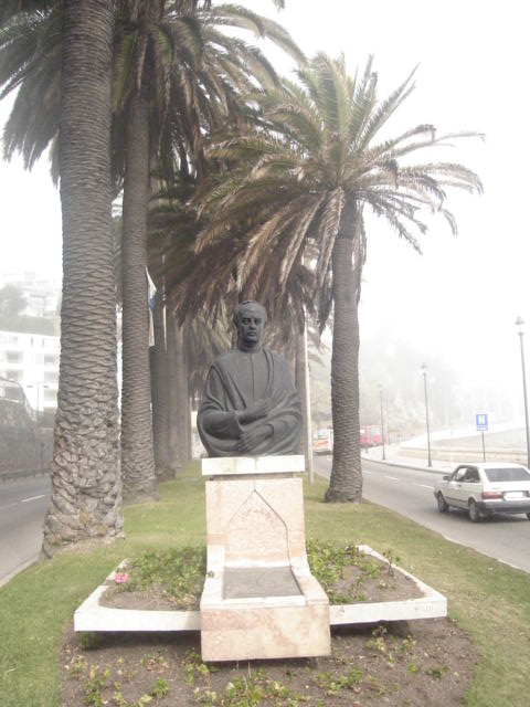 Foto de VIÑA DEL MAR, Chile