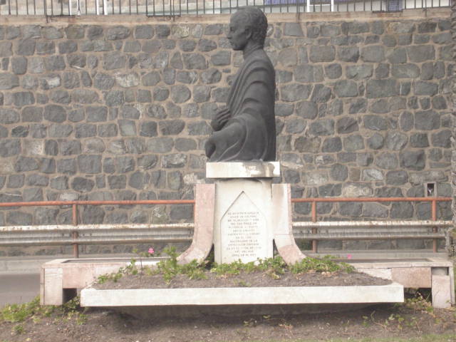 Foto de VIÑA DEL MAR, Chile