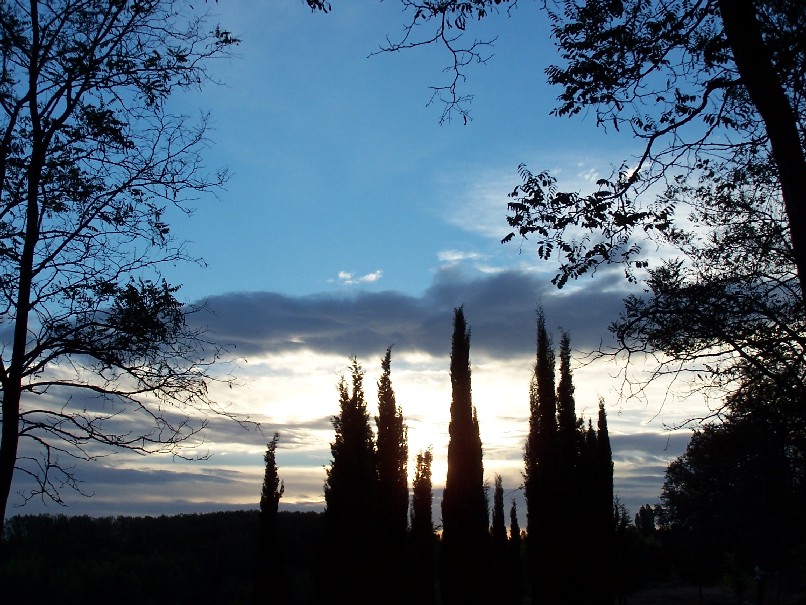 Foto de Burgos (Castilla y León), España