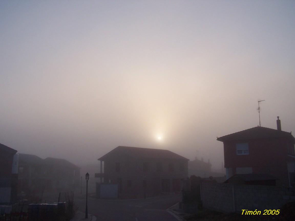 Foto de Cardeñajimeno (Burgos), España