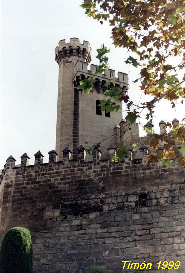 Foto de Palma de Mallorca (Illes Balears), España