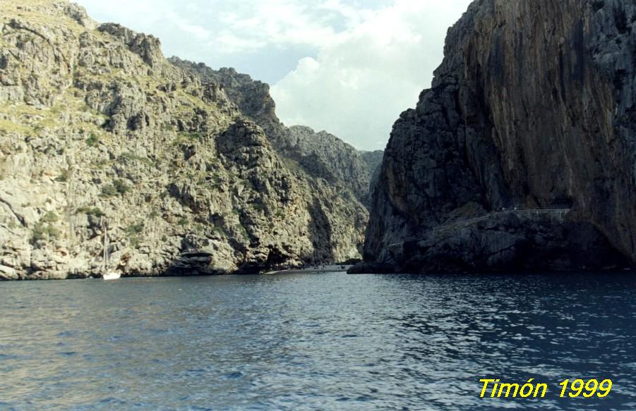 Foto de Mallorca (Illes Balears), España