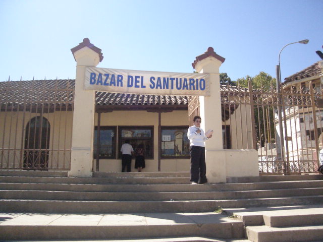 Foto de CASA BLANCA, Chile