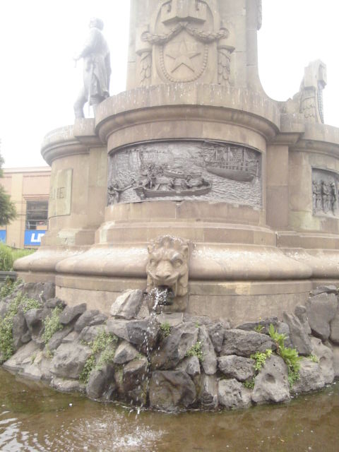 Foto de VALPARAISO, Chile