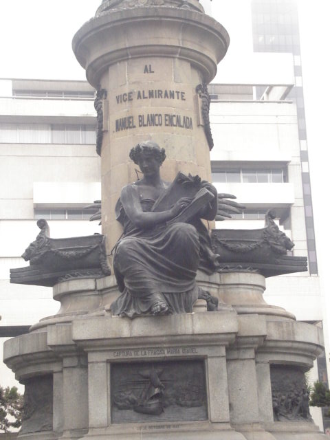 Foto de VALPARAISO, Chile