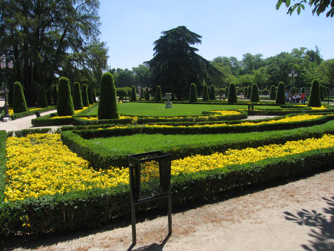 Foto de Madrid (Comunidad de Madrid), España