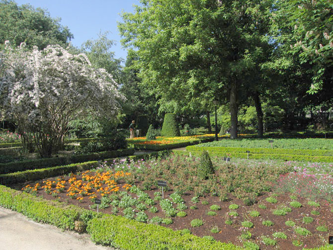 Foto de Madrid (Comunidad de Madrid), España