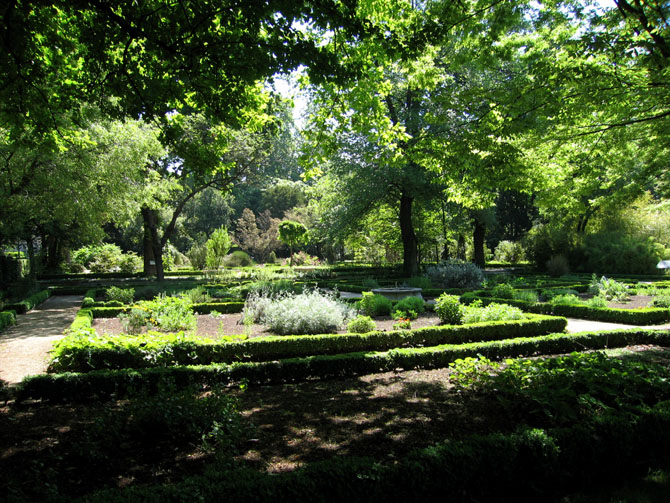 Foto de Madrid (Comunidad de Madrid), España