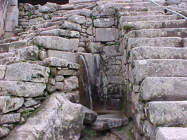 Foto de Cuzco, Perú